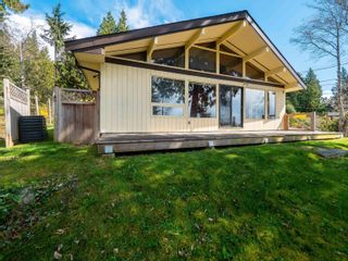Photo 1: 1440 VELVET Road in Gibsons: Gibsons & Area House for sale (Sunshine Coast)  : MLS®# R2674160