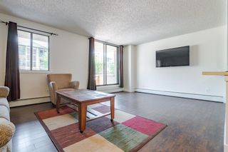 Photo 12: 101 111 14 Avenue SE in Calgary: Beltline Apartment for sale : MLS®# A1225571