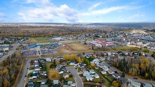 Photo 30: 121 Signal Cove: Fort McMurray Detached for sale : MLS®# A2104938