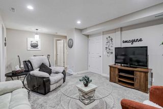 Photo 27: 40 Evanspark Circle NW in Calgary: Evanston Detached for sale : MLS®# A2126976