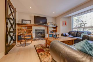Photo 13: 228 Scanlon Green NW in Calgary: Scenic Acres Detached for sale : MLS®# A2050536