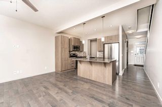 Photo 7: 364 Redstone Drive NE in Calgary: Redstone Semi Detached (Half Duplex) for sale : MLS®# A2129611