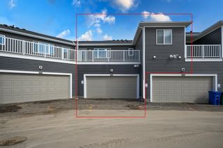 Photo 13: 202 Windbury Lane: Airdrie Row/Townhouse for sale : MLS®# A2046921