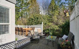 Photo 31: 1053 Parsell Pl in Central Saanich: CS Brentwood Bay House for sale : MLS®# 895916