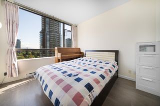 Photo 8: 1107 7368 SANDBORNE Avenue in Burnaby: South Slope Condo for sale in "MAYFAIR PLACE" (Burnaby South)  : MLS®# R2777820