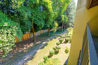Photo 23: 609 9867 MANCHESTER Drive in Burnaby: Cariboo Condo for sale in "Barclay Woods" (Burnaby North)  : MLS®# R2488451