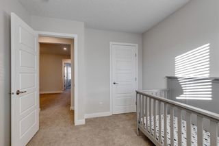 Photo 34: 291 Masters Row SE in Calgary: Mahogany Detached for sale : MLS®# A2018323