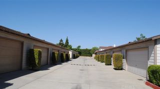 Photo 4: 900 E Chestnut Street in Anaheim: Residential for sale (78 - Anaheim East of Harbor)  : MLS®# RS17134205