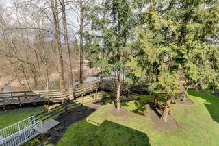 Photo 18: 311 2551 PARKVIEW LANE in Port Coquitlam: Central Pt Coquitlam Condo for sale : MLS®# R2448304