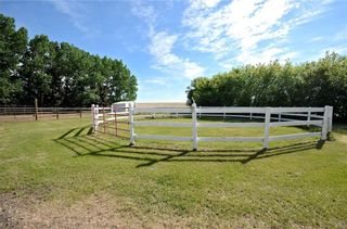 Photo 11: 280001 DICKSON STEVENSON Trail in Rural Rocky View County: Rural Rocky View MD Detached for sale : MLS®# A1064718