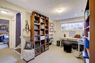 Photo 24: 5608 Brenner Crescent NW in Calgary: Brentwood Detached for sale : MLS®# A1100107
