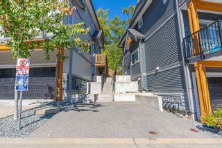 Photo 31: 4 22810 113 Avenue in Maple Ridge: East Central Townhouse for sale : MLS®# R2872149