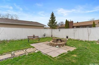 Photo 24: 86 Dunsmore Drive in Regina: Walsh Acres Residential for sale : MLS®# SK941051