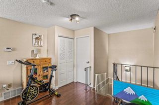 Photo 13: 102 436 Banff Avenue: Banff Apartment for sale : MLS®# A2129378