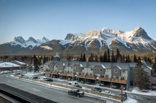 Photo 28: 406 1140 Railway Avenue: Canmore Apartment for sale : MLS®# A2034258