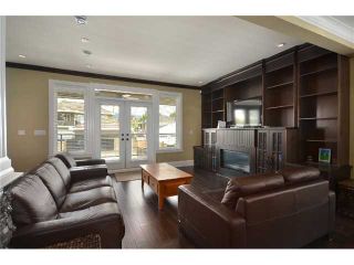 Photo 4: 6981 CURTIS Street in Burnaby: Sperling-Duthie House for sale (Burnaby North)  : MLS®# V916002