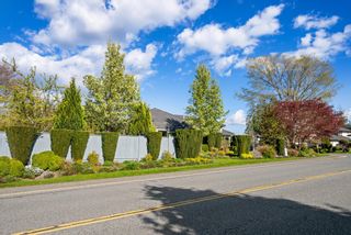 Photo 38: 21569 TELEGRAPH Trail in Langley: Walnut Grove House for sale in "FORREST HILLS" : MLS®# R2874435