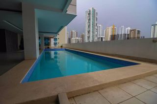 Photo 18: PH Waterview, Panama City 2 Bedroom Condo with Ocean Views