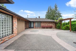 Photo 3: 14534 LOMBARD Place in Surrey: Sullivan Station House for sale in "Panorama Ridge" : MLS®# R2884938
