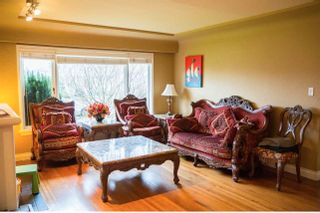 Photo 2: 3192 W 18TH Avenue in Vancouver: Arbutus House for sale (Vancouver West)  : MLS®# R2769329