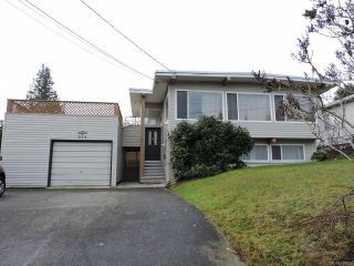 Photo 2: 935 Beach Dr in NANAIMO: Na Departure Bay House for sale (Nanaimo)  : MLS®# 719607