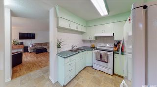 Photo 9: E 2402 Dewdney Avenue in Regina: Glencairn Village Residential for sale : MLS®# SK903126