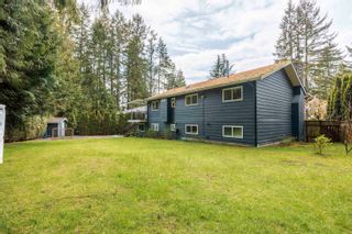 Photo 7: 2467 LAMPMAN PLACE in North Vancouver: Blueridge NV House for sale : MLS®# R2679510
