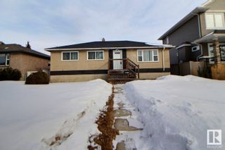 Photo 1:  in Edmonton: Zone 07 House for sale : MLS®# E4331753