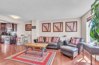 Photo 11: 10 Cranford Drive SE in Calgary: Cranston Row/Townhouse for sale : MLS®# A2143688