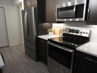 Photo 8: 126 670 Hugo Street South in Winnipeg: Lord Roberts Condominium for sale (1Aw)  : MLS®# 202105027