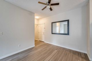 Photo 15: 5308 70 Panamount Drive NW in Calgary: Panorama Hills Apartment for sale : MLS®# A2130376