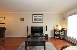 Photo 9: 121 7751 Minoru Boulevard in Canterbury Court: Brighouse South Home for sale () 