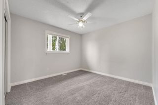 Photo 31: 30 Canals Circle SW: Airdrie Detached for sale : MLS®# A2050159