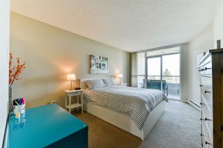 Photo 11: 505 6055 NELSON Avenue in Burnaby: Forest Glen BS Condo for sale in "La Mirage II" (Burnaby South)  : MLS®# R2264433