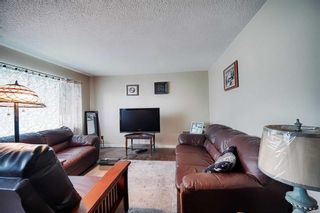 Photo 6: 160 Fredson Drive SE in Calgary: Fairview Detached for sale : MLS®# A2079680
