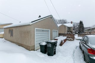 Photo 17: 12014 64 Street in Edmonton: Zone 06 House for sale : MLS®# E4272404