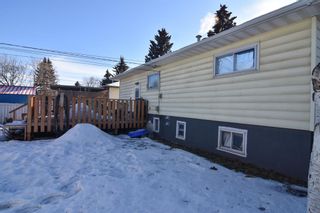 Photo 12: 8036 34 Avenue NW in Calgary: Bowness Detached for sale : MLS®# A2025586