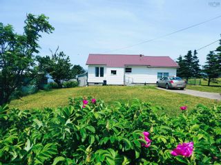 Photo 1: 139 Seaman Street in East Margaretsville: Annapolis County Residential for sale (Annapolis Valley)  : MLS®# 202214759
