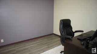 Photo 13: 191 Athabascan Avenue: Sherwood Park Office for lease : MLS®# E4339012