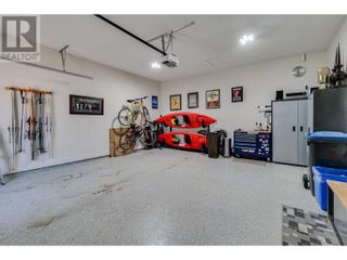 Photo 34: 777 Denali Drive Unit# 2 in Kelowna: House for sale : MLS®# 10306799
