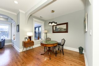 Photo 9: 1328 W BRYN MAWR Avenue Unit 3 in Chicago: CHI - Edgewater Residential for sale ()  : MLS®# 11326286