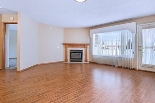 Photo 7: 6 Rivercrest Villas SE Calgary Home For Sale