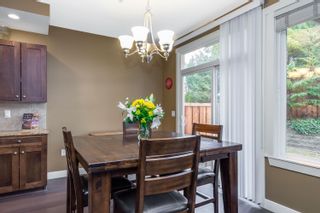 Photo 14: 6 11160 234A Street in Maple Ridge: Cottonwood MR Townhouse for sale in "The Village at Kanaka" : MLS®# R2846630