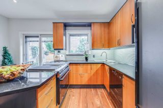 Photo 13: 158 Fulton Avenue in Toronto: Playter Estates-Danforth House (2 1/2 Storey) for sale (Toronto E03)  : MLS®# E4934821