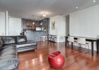 Photo 19: 309 910 18 Avenue SW in Calgary: Lower Mount Royal Apartment for sale : MLS®# A2047374