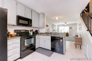 Photo 10: 10209 Peaceful Ct in Santee: Residential for sale (92071 - Santee)  : MLS®# 210011539