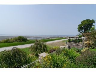 Photo 3: 2830 O'HARA Lane in Surrey: Crescent Bch Ocean Pk. House for sale (South Surrey White Rock)  : MLS®# F1433921