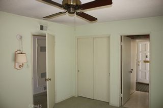 Photo 19: 2146 W Hiawatha Avenue in Anaheim: Residential for sale (79 - Anaheim West of Harbor)  : MLS®# OC18214094