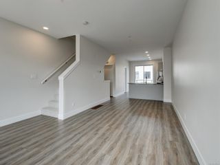 Photo 4: 44 255 Caspian Dr in Colwood: Co Royal Bay Row/Townhouse for sale : MLS®# 925086