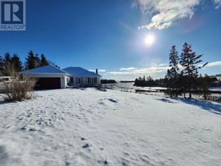 Photo 1: 1171 Dog River Rd Rte 27 in Clyde River: House for sale : MLS®# 202301751